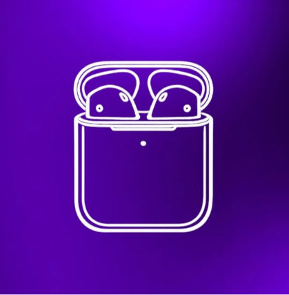 Airpods vendor + 1:1 reselling guide and help