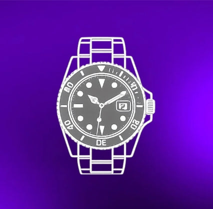 watch vendor + 1:1 reselling guide and help