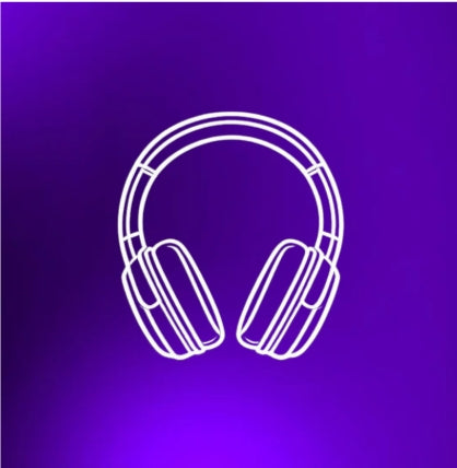 Airpod max vendor + 1:1 reselling guide and help