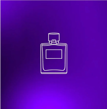 cologne vendor +1:1 reselling guide and help