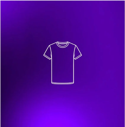 Clothing vendor + 1:1 reselling guide plus help