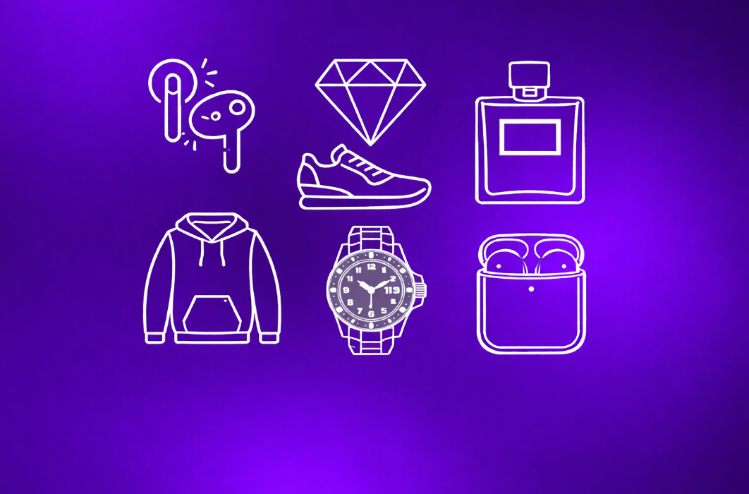 ALL vendor bundle +1:1 reselling guide and help