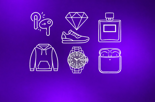 ALL vendor bundle +1:1 reselling guide and help