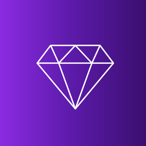 Moissanite vendor +1:1 reselling guide and help