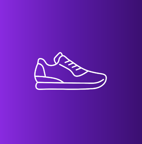 Shoe vendor + 1:1 reselling guide and help